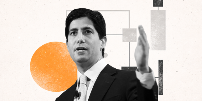 Kevin-Warsh-2_Medium.png