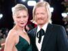 Kirsten Dunst risponde all’affronto del marito Jesse Plemons all’Oscar per “Bugonia”