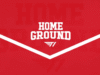T1 annuncia due eventi Home Ground per il 2026