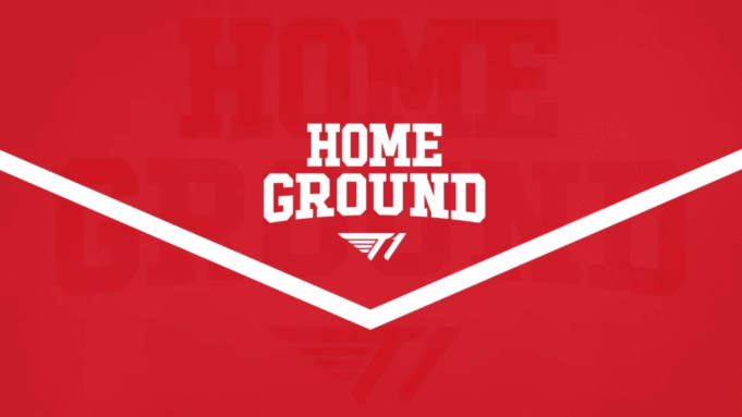 LCK-Roadshow-T1-Home-Ground-2026-large.png