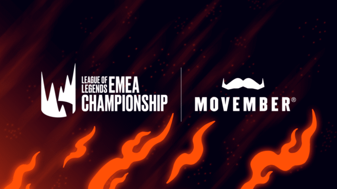 LEC-Movember-Partnership-Asset-large.png