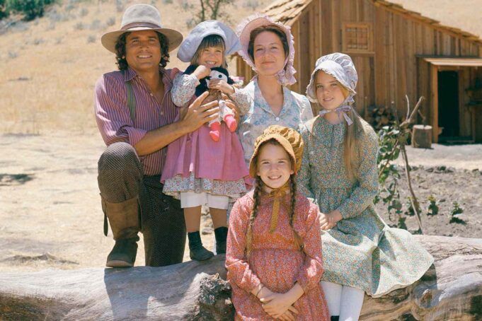 LITTLE-HOUSE-ON-THE-PRAIRIE-Season-1-012925-e8524c0c547a46619c4b0287d2b6dd74.jpg