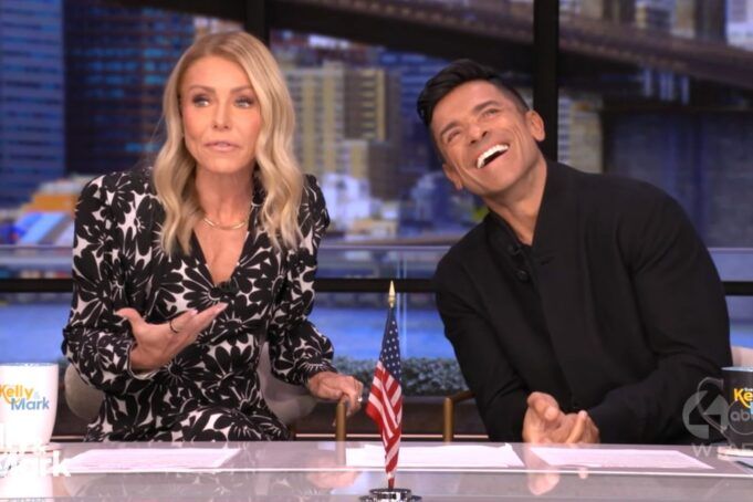 LIVE-with-Kelly-and-Mark-011426-3-0544ce67ac06441dbb7f1f931491cfb2.jpg