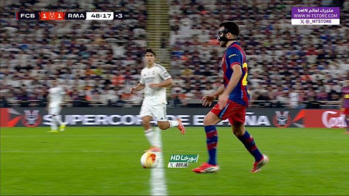 Lewandowski-goal.jpg
