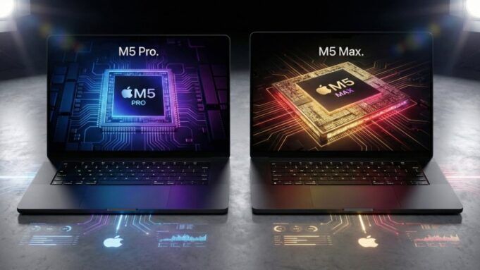 M5-Pro-and-M5-Max-MacBook-Pro.jpg