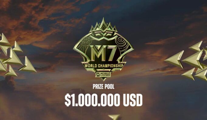 M7-World-Championship-Teams-Format-Schedule-Prize-Pool-large.jpg