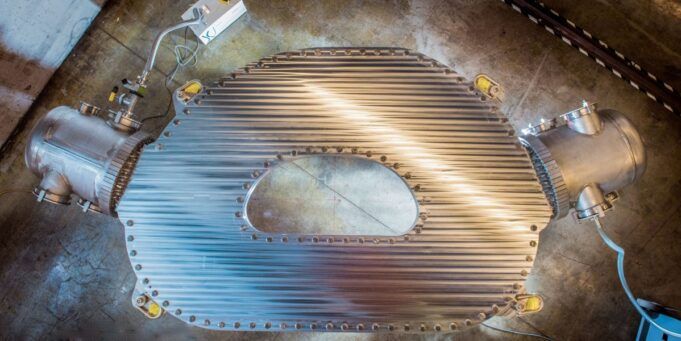 MIT_Fusion-Magnets-01-PRESS.jpg