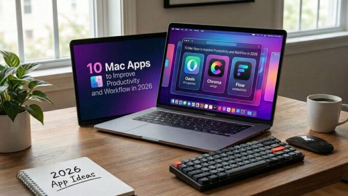Mac-Apps.jpg