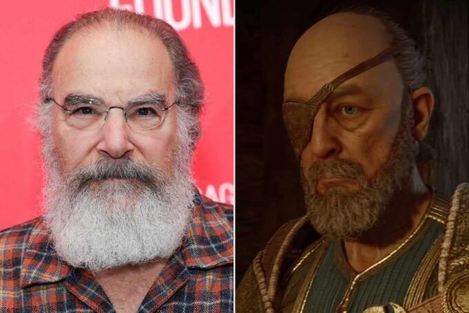 Mandy-Patinkin-SAG-AFTRA-Foundation-2025-Odin-God-of-War-Ragnarok-012926-50bdc738b6c14982aede59bdb11a949c.jpg