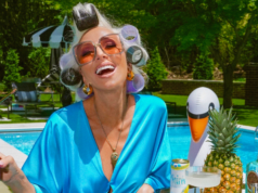 Oltre il dramma di Bravo: Margaret Josephs di RHONJ costruisce un impero tranquillo