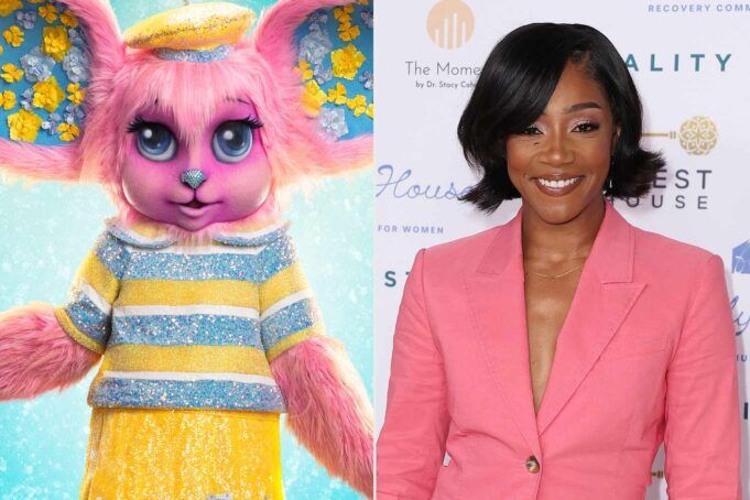 Masked-Singer-Le-Who-Who-Tiffany-Haddish-Friendly-House-35th-Annual-Awards-Luncheon-2025-011326-973356052d0f4979bd34817758d3f5d8.jpg