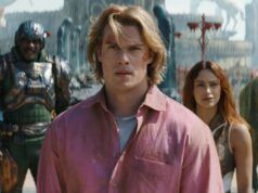 I pronomi di He-Man nel trailer di “Masters of the Universe” suscitano indignazione conservativa