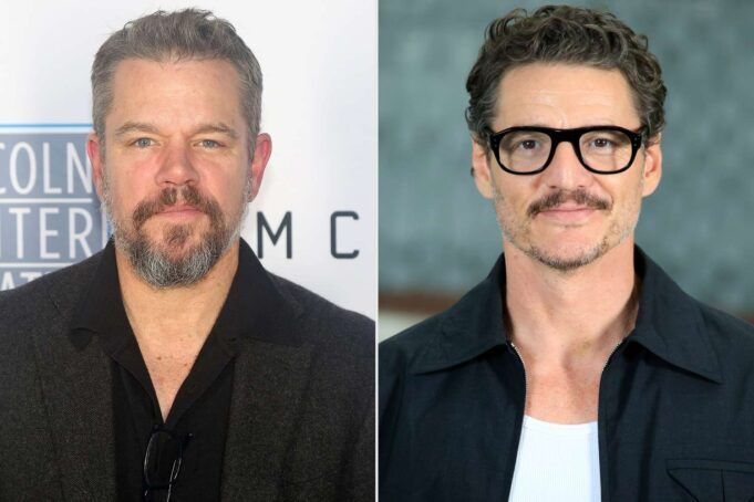 Matt-Damon-Broadway-2024-Pedro-Pascal-Espace-Niemeyer-2025-011226-212b370226944f94b3125fb94f556b16.jpg