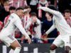 Il Liverpool contatta la stella del Real Madrid