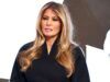 Il documentario “Melania” costa ad Amazon 75 milioni di dollari: sarà un fallimento al botteghino?