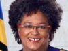 Barbados si reca alle urne per nuove elezioni anticipate l’11 febbraio