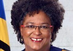 Barbados si reca alle urne per nuove elezioni anticipate l’11 febbraio