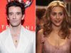 Michael Urie ricorda il dolce gesto di Brittany Murphy nel suo primo film
