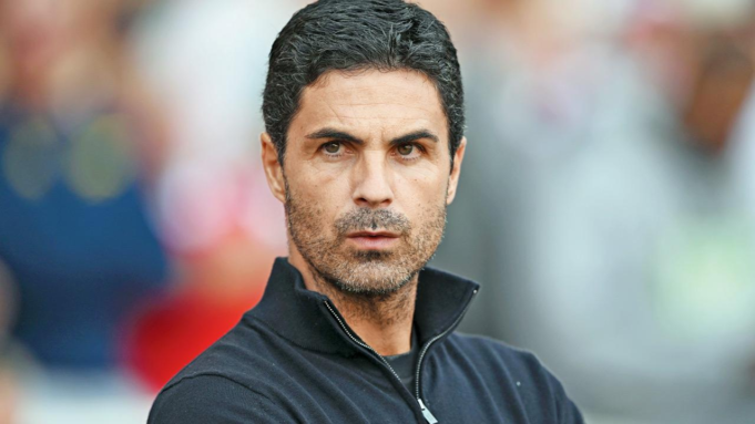 Mikel-Arteta-aa-1768006039579_d.png