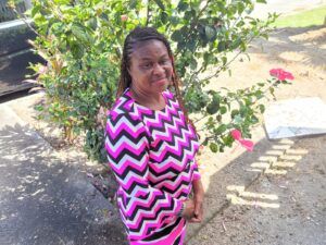 Mom-in-pink-wear-300x225.jpeg