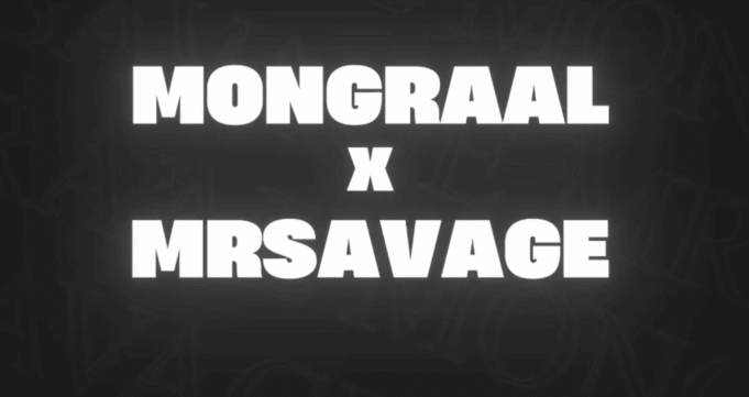 Mongraal-and-MrSavage-join-for-FNCS-2026-large.png