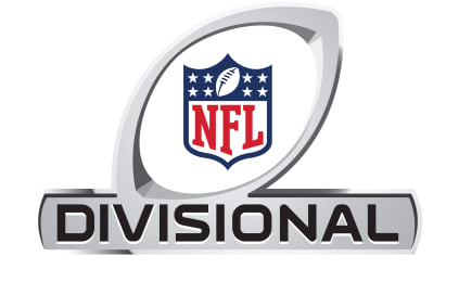 NFL-Divisional-Round.png