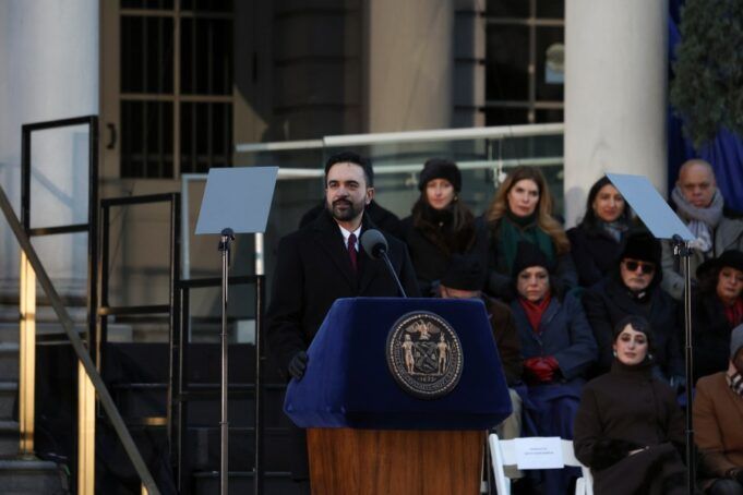 NYC_Mayor_Mamdani_26001731263038.jpg