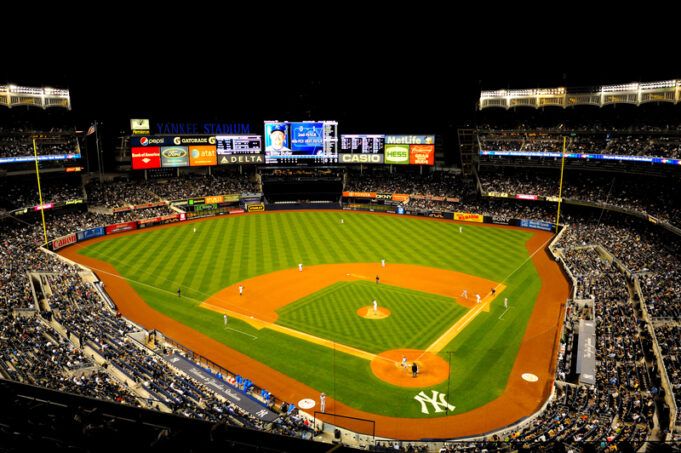 New-York-Yankees.jpg