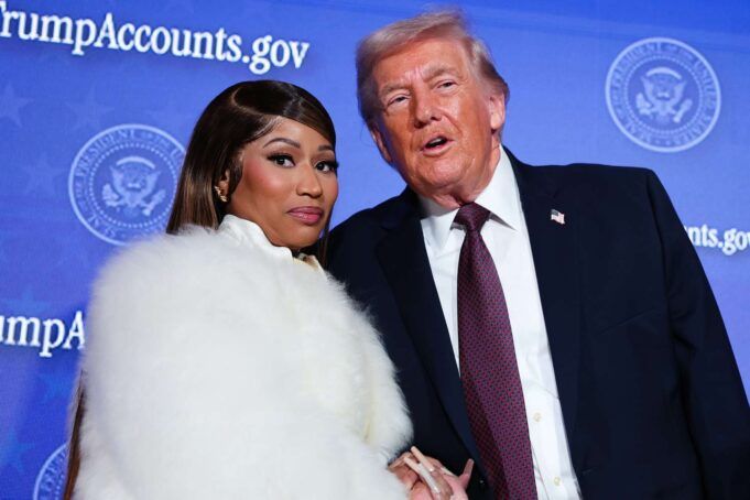 Nicki-Minaj-Donald-Trump-012826-97ccd6fdab764671967f733017b5b81e.jpg