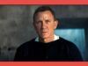 Spiegazione del finale di “No Time To Die”: James Bond muore?