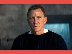 Spiegazione del finale di “No Time To Die”: James Bond muore?