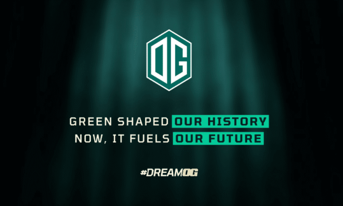 OG-Esports-rebarands-with-new-green-logo-without-Red-Bull.png