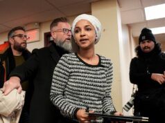 L’FBI si sta occupando delle indagini sull’aggressione di Omar