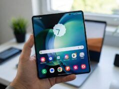 Samsung One UI 8.5: funzionalità principali e opzioni di personalizzazione