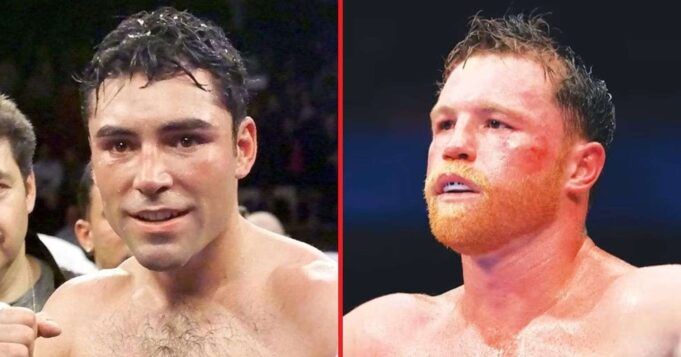 Oscar-De-La-Hoya-and-Canelo-Alvarez.jpg