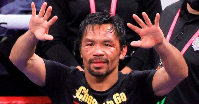 Pacquiao.jpg