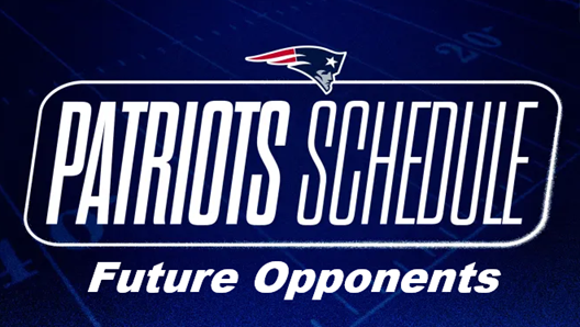 Patriots-Future-Opponents.png