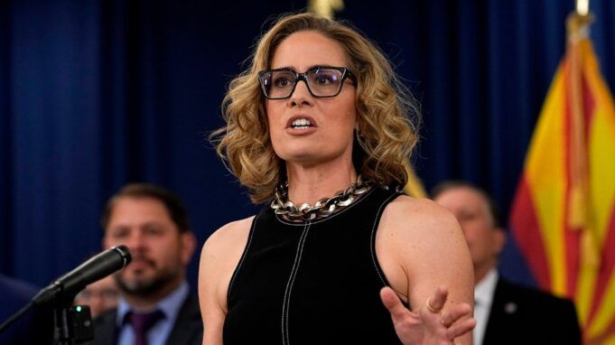 Politics-Sinema_040623_AP_Matt-York.jpg
