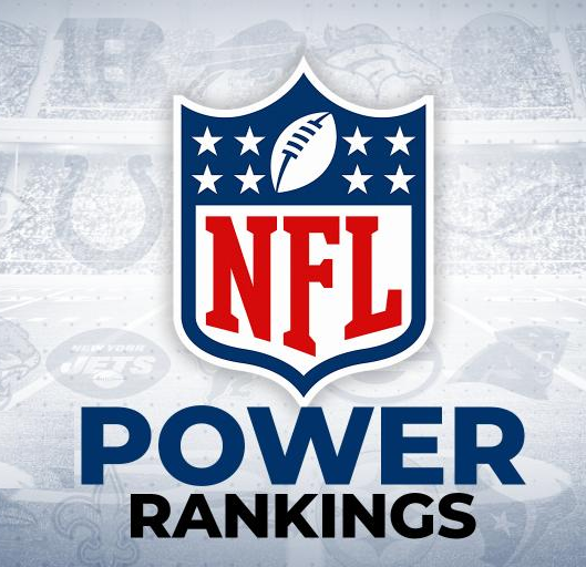 Power-Rankings.png