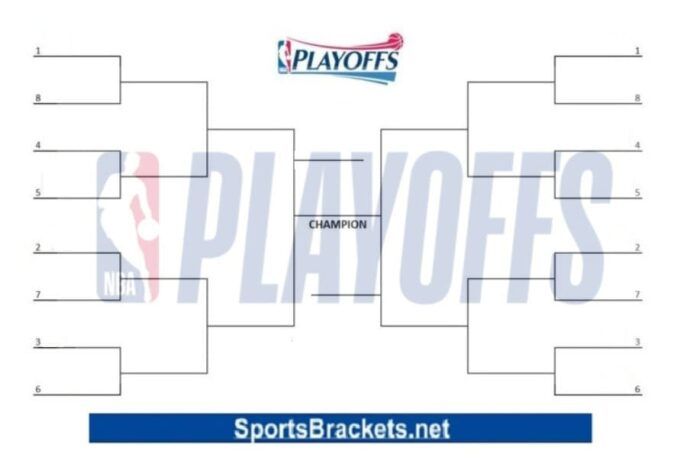 Printable-2026-NBA-Playoffs-Bracket.jpg