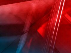 Le regole falliscono al segnale, hanno successo al limite