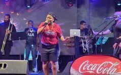 SELEZIONATI: venti per le semifinali del calypso 2026