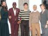I conduttori di “Queer Eye” reagiscono al fatto che Karamo Brown abbia saltato l’intervista al talk show