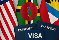 LETTERA AL REDATATORE: Fact Check – La difesa politica della CBI da parte di Anthony Astaphan e la realtà del rischio statunitense