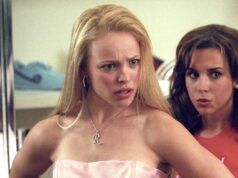 A Rachel McAdams è stato detto che era “troppo vecchia” per il ruolo da protagonista in “Mean Girls”
