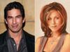 Randy Vasquez ricorda la reazione di Jennifer Aniston al suo licenziamento da “Friends”