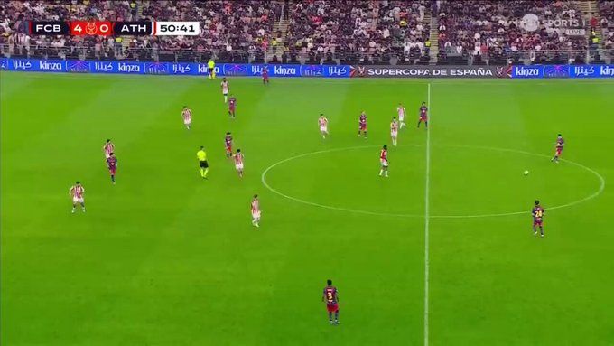 Raphinha-goal.jpg