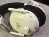 Recensione Razer BlackShark V3 Pro: le cuffie di punta riusciranno a imporsi sulla scena competitiva?