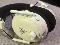 Recensione Razer BlackShark V3 Pro: le cuffie di punta riusciranno a imporsi sulla scena competitiva?