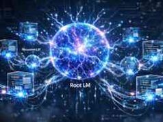 Il nuovo framework “ricorsivo” del MIT consente agli LLM di elaborare 10 milioni di token senza degrado del contesto